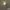 https://res.cloudinary.com/billionhands/image/upload/v1775565731/items/zphtccc35afor6rqszim.webp-3cover