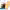 https://res.cloudinary.com/billionhands/image/upload/v1775565734/items/ecygrx0radqg5cimxpjr.jpg-3cover