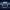 https://res.cloudinary.com/billionhands/image/upload/v1775565749/items/bcbpqyxsn1ib2uuif2nk.avif-2cover