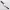 https://res.cloudinary.com/billionhands/image/upload/v1775565780/items/jfvyi5wpu99eqi9wwgpe.webp-2cover
