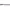 https://res.cloudinary.com/billionhands/image/upload/v1775565782/items/rbd1l2yujb7micp02lv8.webp-3cover