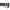 https://res.cloudinary.com/billionhands/image/upload/v1775565783/items/spq6eyfp5dkpyd7njxu0.png-0cover