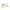 https://res.cloudinary.com/billionhands/image/upload/v1775565783/items/u2xbbaed8hx4hzahypio.png-2cover