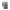 https://res.cloudinary.com/billionhands/image/upload/v1775565785/items/pzw52ldzwnrwcfjtbbg2.png-3cover