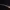https://res.cloudinary.com/billionhands/image/upload/v1775565788/items/zfbw7mmsub8eryj9fmng.webp-2cover