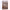 https://res.cloudinary.com/billionhands/image/upload/v1775565795/items/hliqtfe2xsu1usdw9nrq.jpg-1cover