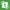 https://res.cloudinary.com/billionhands/image/upload/v1775565795/items/yf2bitf8m37b0do4nzan.png-2cover