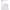 https://res.cloudinary.com/billionhands/image/upload/v1775565796/items/svp1hcaiwjopwgz7tn7g.png-1cover