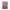 https://res.cloudinary.com/billionhands/image/upload/v1775565798/items/nibpqf4kjsqhuumvyj3a.png-3cover