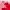 https://res.cloudinary.com/billionhands/image/upload/v1775565798/items/qk4j3nxxbxbdxp9nsmf3.png-0cover