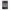 https://res.cloudinary.com/billionhands/image/upload/v1775565799/items/c3d2hoxvpmg0pspc0qwa.jpg-1cover