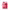 https://res.cloudinary.com/billionhands/image/upload/v1775565800/items/gvavlsnj0jl12mklwrge.jpg-2cover