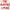 https://res.cloudinary.com/billionhands/image/upload/v1775565802/items/havwixgtnhoczk7lsliw.webp-3cover