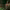 https://res.cloudinary.com/billionhands/image/upload/v1775565810/items/iohczwhrbrnkbth7evy5.jpg-0cover