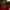 https://res.cloudinary.com/billionhands/image/upload/v1775565812/items/e8zf4yyvdcjh92nlfcmq.png-3cover