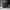 https://res.cloudinary.com/billionhands/image/upload/v1775565819/items/vadjozdlwclrlkjzrmt6.jpg-2cover