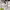 https://res.cloudinary.com/billionhands/image/upload/v1775565821/items/gh5kcg3drhv0demkfmoo.webp-1cover
