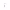 https://res.cloudinary.com/billionhands/image/upload/v1775565821/items/gs9ik89poheeohqursa7.webp-2cover