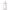 SKIN1004 Madagascar Centella Poremizing Fresh Ampoule (January 2026) cover
