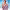 https://res.cloudinary.com/billionhands/image/upload/v1775565857/items/ysrpbyioiv3armlgfqsi.avif-3cover