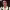 https://res.cloudinary.com/billionhands/image/upload/v1775565858/items/ts4lhu9exbh42g0kguh5.webp-3cover