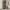 https://res.cloudinary.com/billionhands/image/upload/v1775565907/items/rsqk03gotenxg85b6n0p.webp-0cover