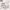 https://res.cloudinary.com/billionhands/image/upload/v1775565909/items/wajz0dsxssdaijnafgif.jpg-1cover