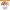 https://res.cloudinary.com/billionhands/image/upload/v1775565910/items/iytpwpr4zjirkdgbjukv.jpg-2cover