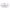 https://res.cloudinary.com/billionhands/image/upload/v1775565917/items/vo2xmq6akoe76aaqk1xl.webp-2cover