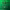 https://res.cloudinary.com/billionhands/image/upload/v1775565929/items/dpn359uyzz1fb9x6bmlh.jpg-2cover