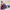 https://res.cloudinary.com/billionhands/image/upload/v1775565974/items/qcvsw4kumc7frfajy8zv.avif-2cover