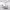 https://res.cloudinary.com/billionhands/image/upload/v1775565977/items/swufrxigh8ia3c2awtp3.webp-0cover