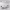 https://res.cloudinary.com/billionhands/image/upload/v1775565978/items/kixfizq2fkjjjcfmlq0i.webp-3cover