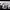 https://res.cloudinary.com/billionhands/image/upload/v1775565978/items/rpdnfg00qgrixmavkzts.jpg-0cover