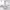 https://res.cloudinary.com/billionhands/image/upload/v1775565978/items/zkuqcqppbipl2g8p3ncu.webp-2cover