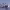 https://res.cloudinary.com/billionhands/image/upload/v1775565982/items/l5flpvulif7lsteoooxh.webp-3cover