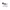 https://res.cloudinary.com/billionhands/image/upload/v1775565992/items/bzubjd5ap0ev6afzthlu.jpg-3cover