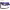https://res.cloudinary.com/billionhands/image/upload/v1775566035/items/zc7fqyupl3weofdfffz4.webp-2cover