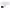 https://res.cloudinary.com/billionhands/image/upload/v1775566040/items/bg4ymud2fww7v8b4auks.webp-1cover