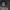https://res.cloudinary.com/billionhands/image/upload/v1775566046/items/s9ppiuqs5vpliakupyob.jpg-1cover