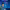 https://res.cloudinary.com/billionhands/image/upload/v1775566048/items/n265batqgnsgdfvdhyf2.jpg-2cover