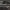 https://res.cloudinary.com/billionhands/image/upload/v1775566049/items/alhbosmy04usyxufbpjo.jpg-3cover