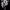 All of Me (Billie Holiday) (1941) cover