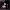 https://res.cloudinary.com/billionhands/image/upload/v1775566053/items/xwexrepkhvsmsowmuwoe.jpg-2cover
