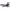 https://res.cloudinary.com/billionhands/image/upload/v1775566075/items/j2dawgnz1zjfoouxyzil.avif-2cover