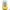 https://res.cloudinary.com/billionhands/image/upload/v1775566078/items/qczf9hbjavrma322cvbm.webp-0cover