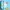 https://res.cloudinary.com/billionhands/image/upload/v1775566079/items/sipvggdgh6lordmdvtgq.png-1cover