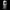 https://res.cloudinary.com/billionhands/image/upload/v1775566080/items/nxtptwbzyddhopvhr7ut.webp-1cover