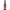 https://res.cloudinary.com/billionhands/image/upload/v1775566083/items/e4mzbinhpvsgplkaiq7r.webp-2cover