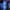 https://res.cloudinary.com/billionhands/image/upload/v1775566088/items/l70ncngdrzewvzknj01v.jpg-0cover